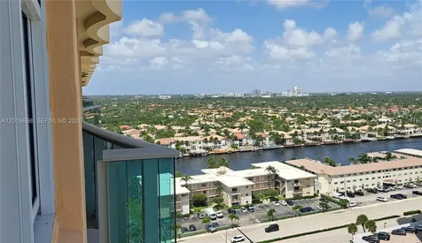 2501 S Ocean Drive Hollywood FL 33019