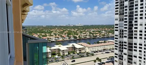 2501 S Ocean Drive Hollywood FL 33019