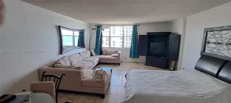 2501 S Ocean Drive Hollywood FL 33019