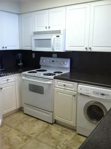 2501 S Ocean Drive Hollywood FL 33019
