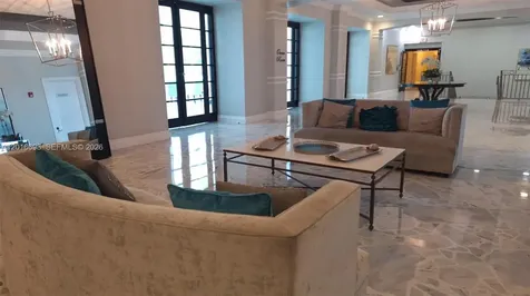 2501 S Ocean Drive Hollywood FL 33019