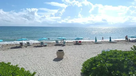 2501 S Ocean Drive Hollywood FL 33019
