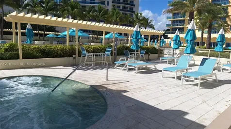 2501 S Ocean Drive Hollywood FL 33019