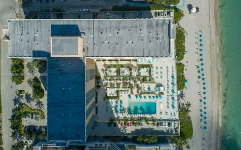 2501 S Ocean Drive Hollywood FL 33019