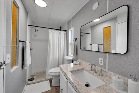 2148 SW 52nd Street Dania Beach FL 33312