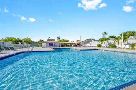 2148 SW 52nd Street Dania Beach FL 33312