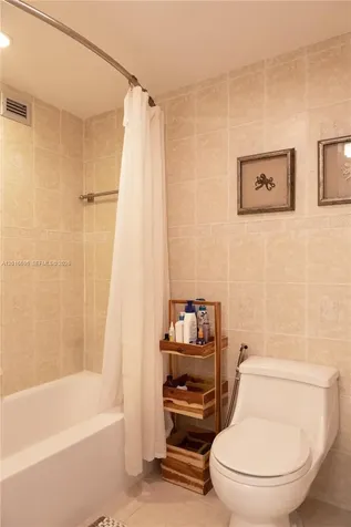 1817 S Ocean Drive Hallandale Beach FL 33009