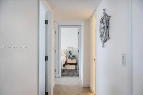 1817 S Ocean Drive Hallandale Beach FL 33009