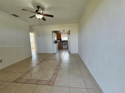 2651 NW 13th Street Miami FL 33125