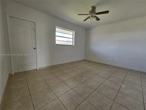 2651 NW 13th Street Miami FL 33125