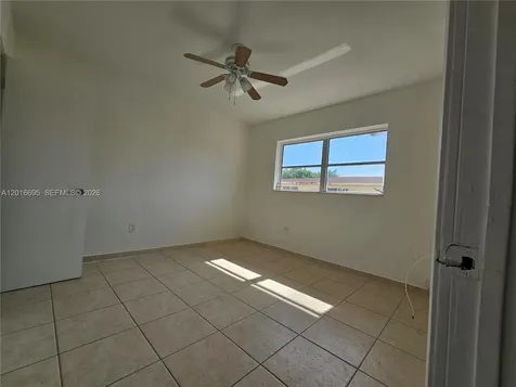 2651 NW 13th Street Miami FL 33125