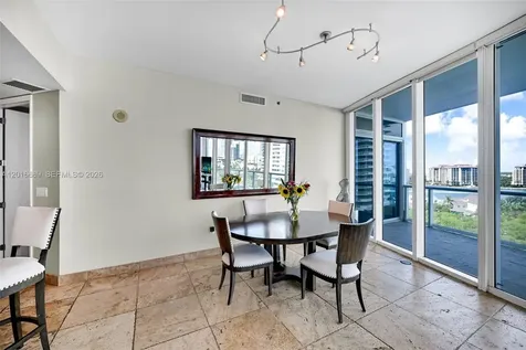 100 S Pointe Drive Miami Beach FL 33139