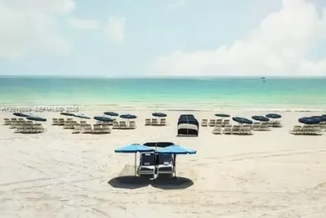 100 S Pointe Drive Miami Beach FL 33139