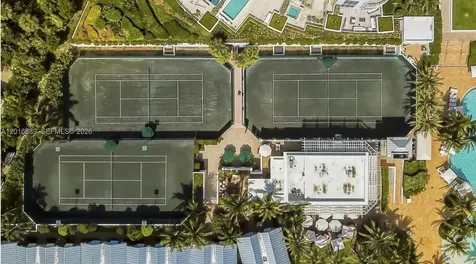 100 S Pointe Drive Miami Beach FL 33139