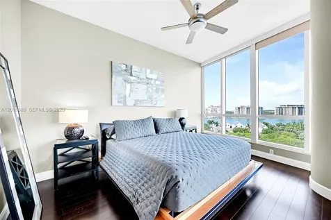 100 S Pointe Drive Miami Beach FL 33139