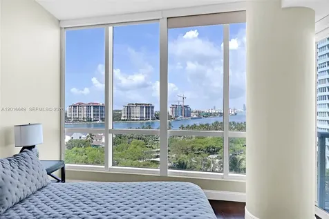 100 S Pointe Drive Miami Beach FL 33139