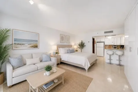 19201 Collins Avenue Sunny Isles Beach FL 33160