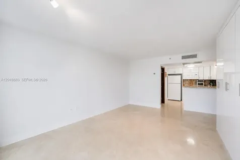 19201 Collins Avenue Sunny Isles Beach FL 33160