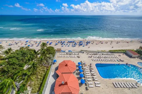 19201 Collins Avenue Sunny Isles Beach FL 33160
