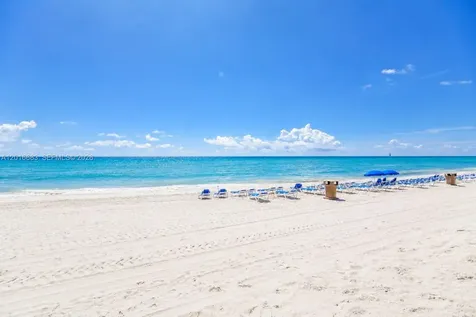19201 Collins Avenue Sunny Isles Beach FL 33160