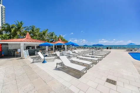 19201 Collins Avenue Sunny Isles Beach FL 33160