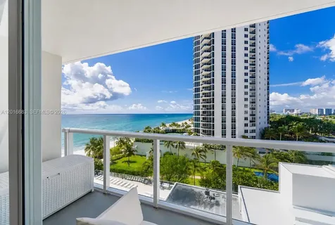 19201 Collins Avenue Sunny Isles Beach FL 33160