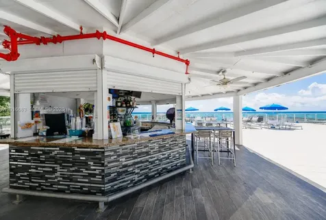 19201 Collins Avenue Sunny Isles Beach FL 33160