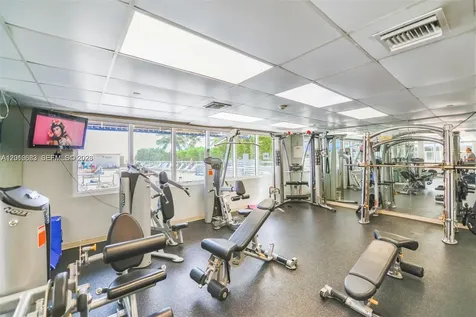 19201 Collins Avenue Sunny Isles Beach FL 33160