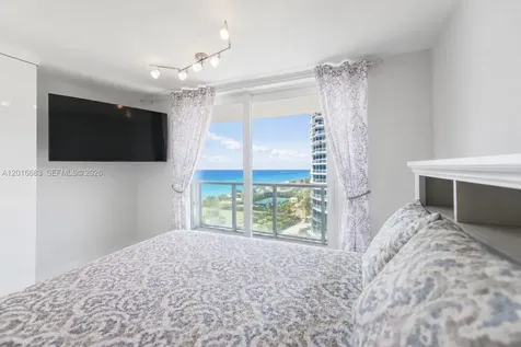 19201 Collins Avenue Sunny Isles Beach FL 33160