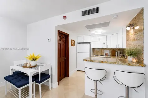 19201 Collins Avenue Sunny Isles Beach FL 33160