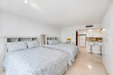 19201 Collins Avenue Sunny Isles Beach FL 33160