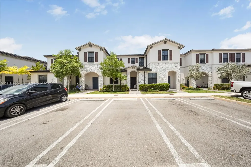 18236 SW 148th Road Miami FL 33187