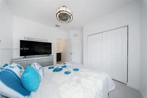 18236 SW 148th Road Miami FL 33187