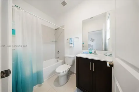 18236 SW 148th Road Miami FL 33187