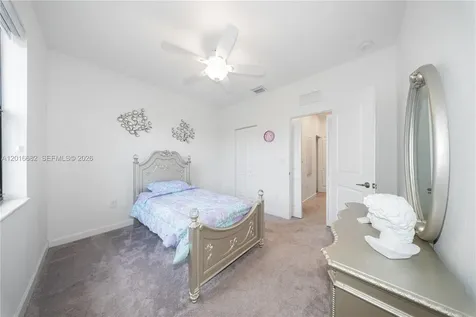 18236 SW 148th Road Miami FL 33187