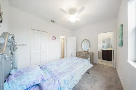 18236 SW 148th Road Miami FL 33187
