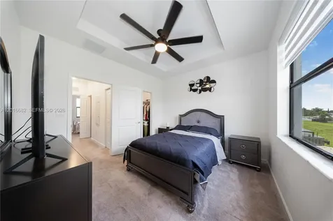 18236 SW 148th Road Miami FL 33187