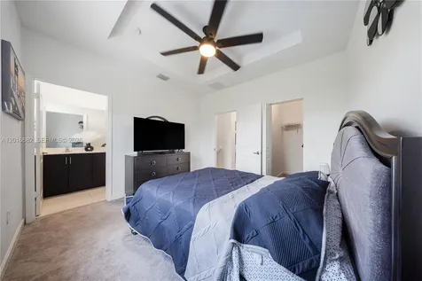 18236 SW 148th Road Miami FL 33187
