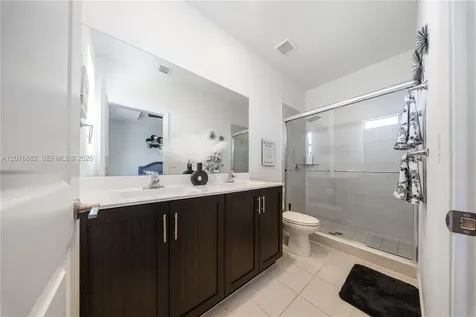 18236 SW 148th Road Miami FL 33187
