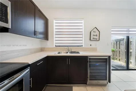 18236 SW 148th Road Miami FL 33187