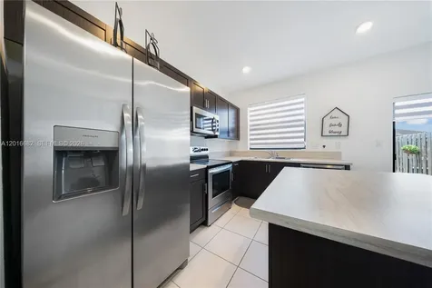18236 SW 148th Road Miami FL 33187