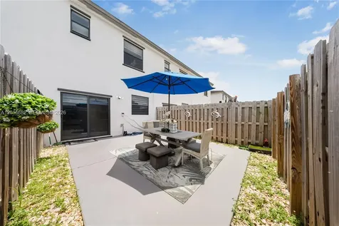 18236 SW 148th Road Miami FL 33187