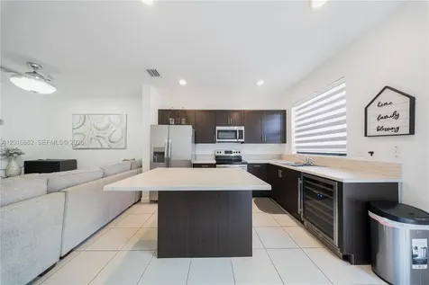 18236 SW 148th Road Miami FL 33187