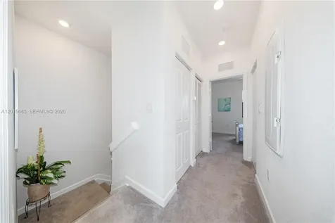 18236 SW 148th Road Miami FL 33187