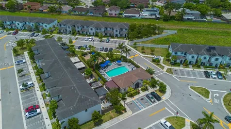 18236 SW 148th Road Miami FL 33187