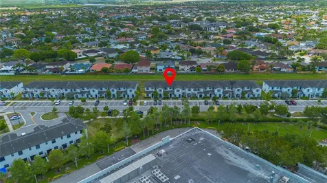 18236 SW 148th Road Miami FL 33187
