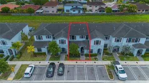 18236 SW 148th Road Miami FL 33187