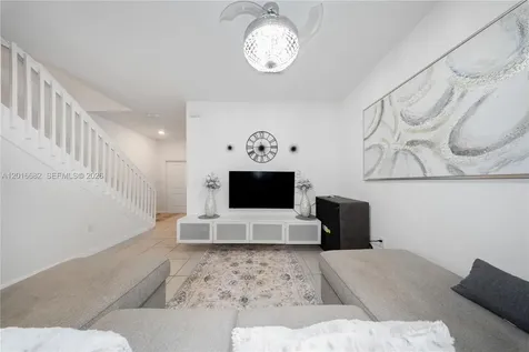 18236 SW 148th Road Miami FL 33187