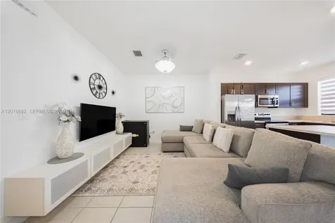 18236 SW 148th Road Miami FL 33187