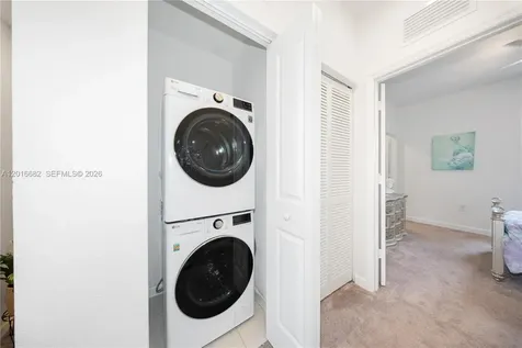 18236 SW 148th Road Miami FL 33187